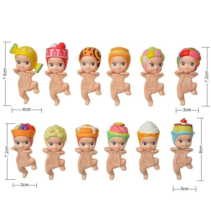 Miniatura Adorable de la Serie - Phone Accessories Images reseña y precio
