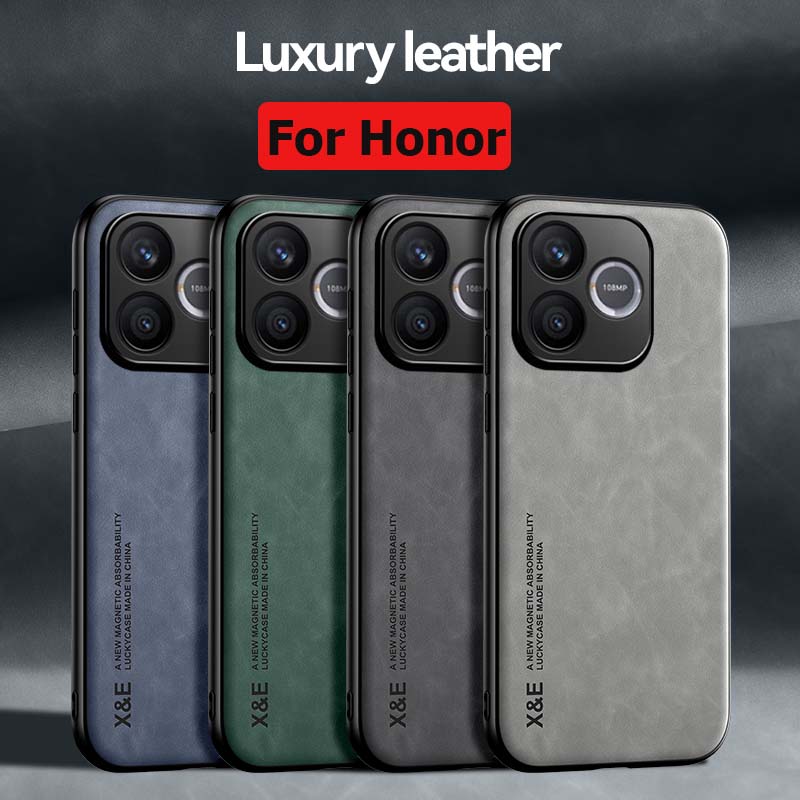 Funda a prueba de golpes para  - Car Mount Phone reseña y precio