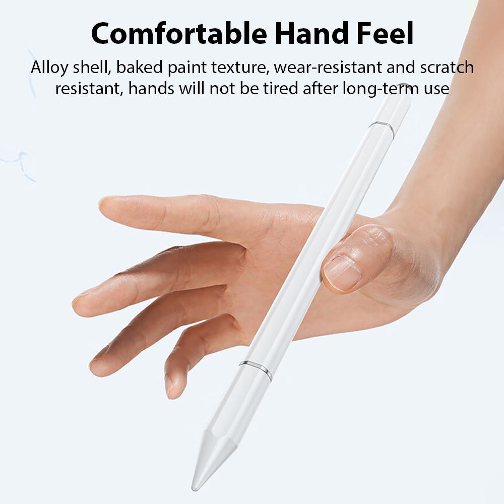 Lápiz Stylus Universal para Sa - Phone Accessories Unique reseña y precio