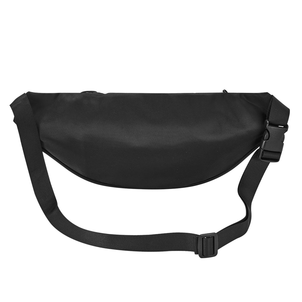 Bolsa de Cintura Personalizada - Phone Accessories Images reseña y precio