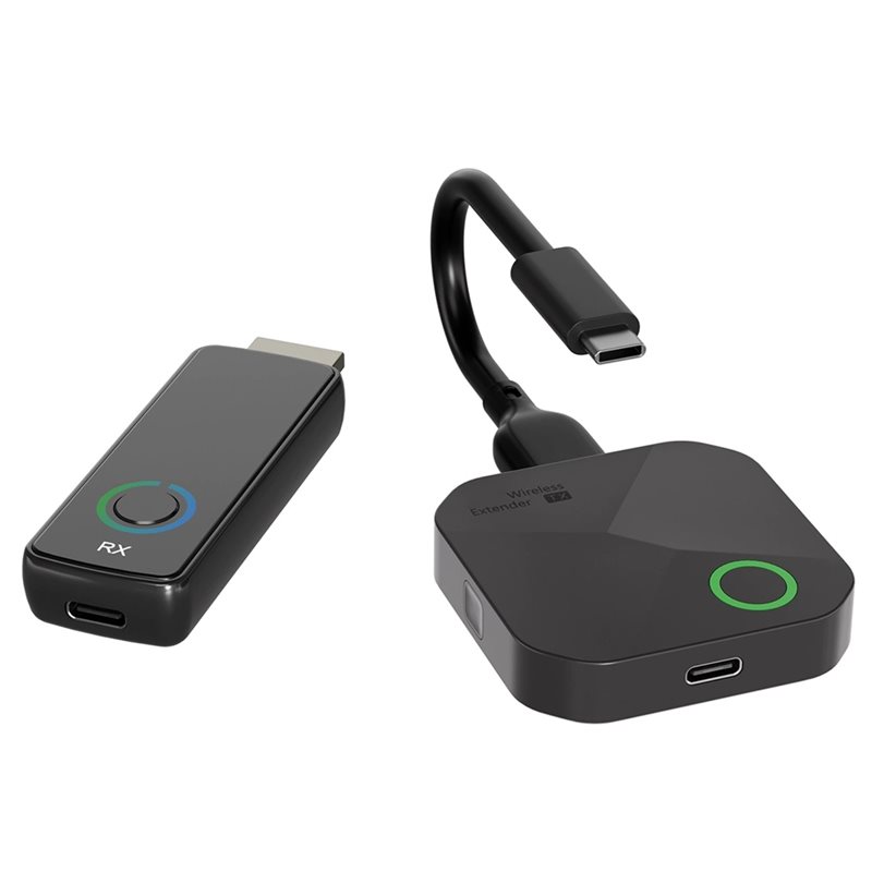 【ACCESORIO PARA TELÉFONO】Exten - Phone Accessories Images reseña y precio