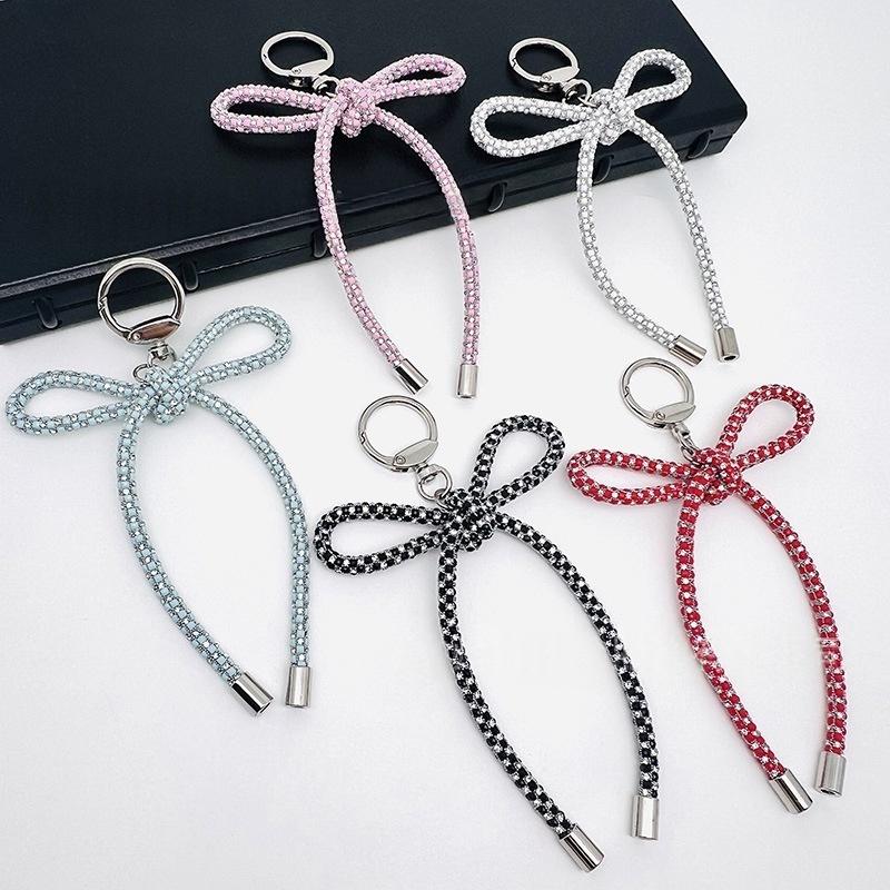 【YY34】Llavero con colgante de  - Phone Accessories Unique reseña y precio