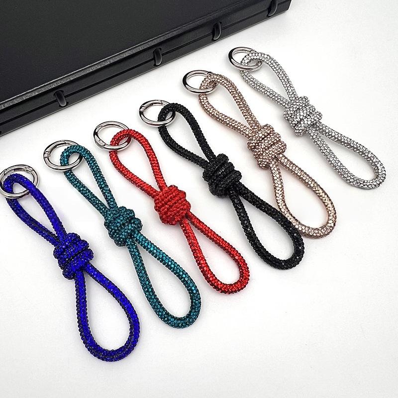 【YY34】Llavero con colgante de  - Phone Accessories Unique reseña y precio