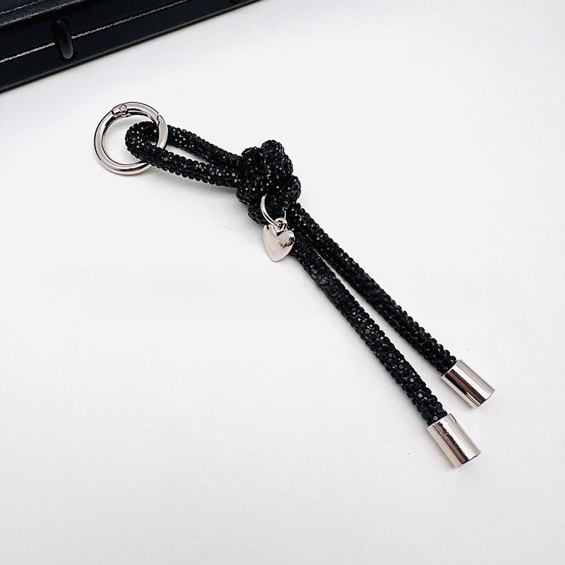 【YY34】Llavero con colgante de  - Phone Accessories Unique reseña y precio