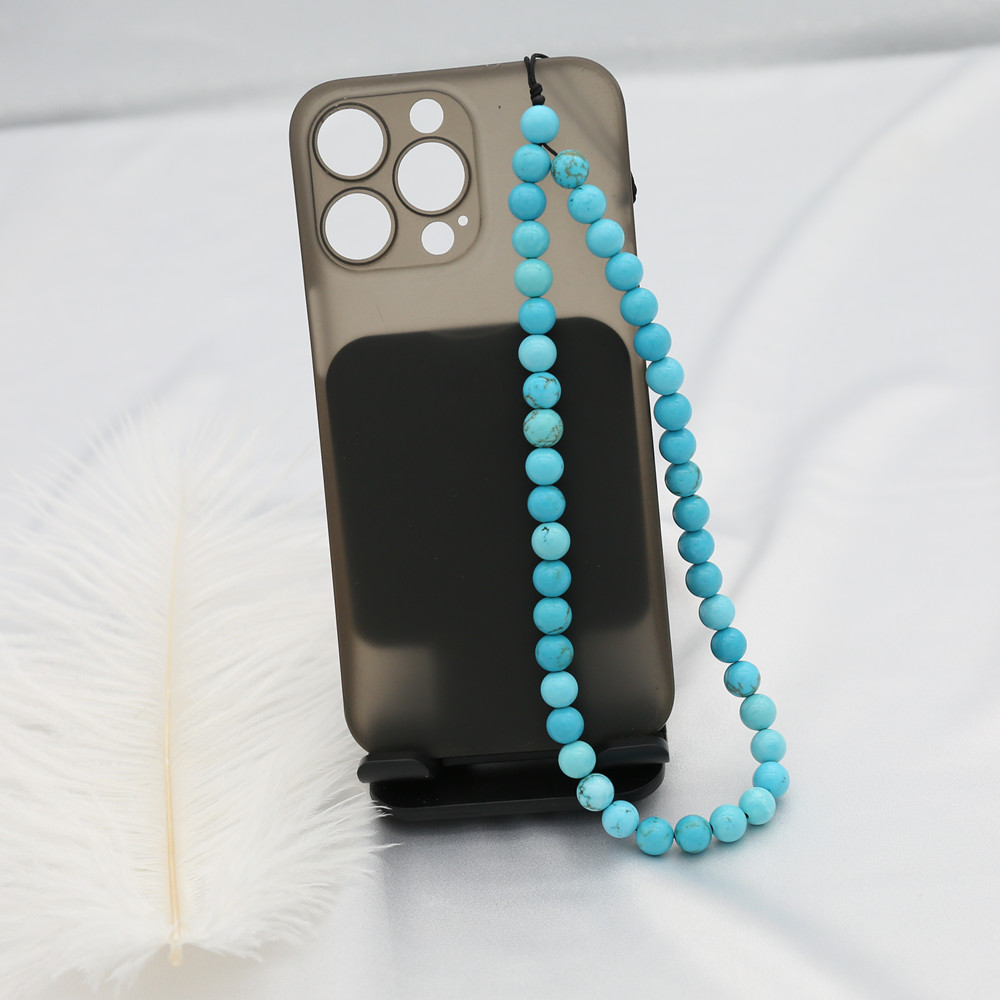 Cadenas para teléfono móvil co - Phone Accessories For Men reseña y precio