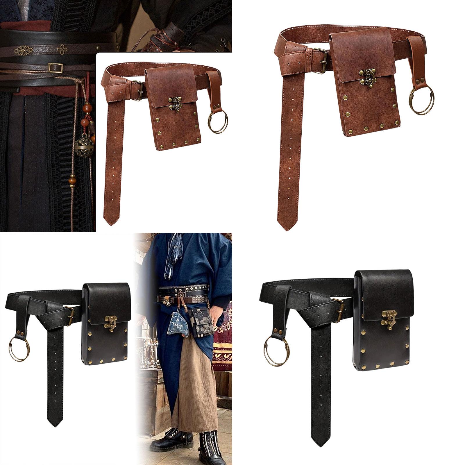 Bolsa para cinturón, riñonera  - Phone Accessories Unique reseña y precio
