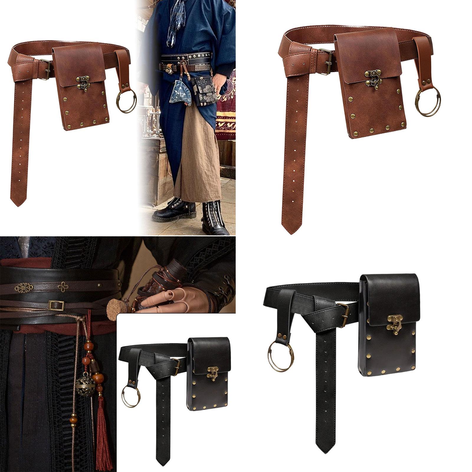 Bolsa para cinturón, riñonera  - Phone Accessories Unique reseña y precio