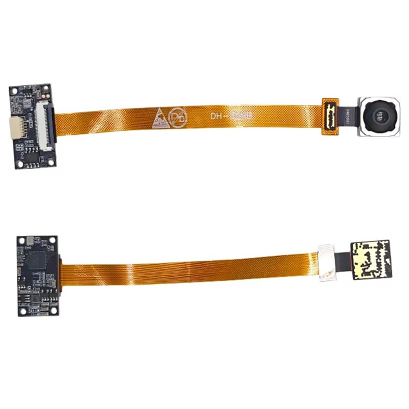 【ACCESORIO PARA TELÉFONO】Módul - Phone Accessories Images reseña y precio