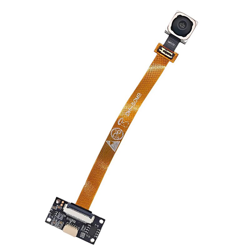 【ACCESORIO PARA TELÉFONO】Módul - Phone Accessories Images reseña y precio