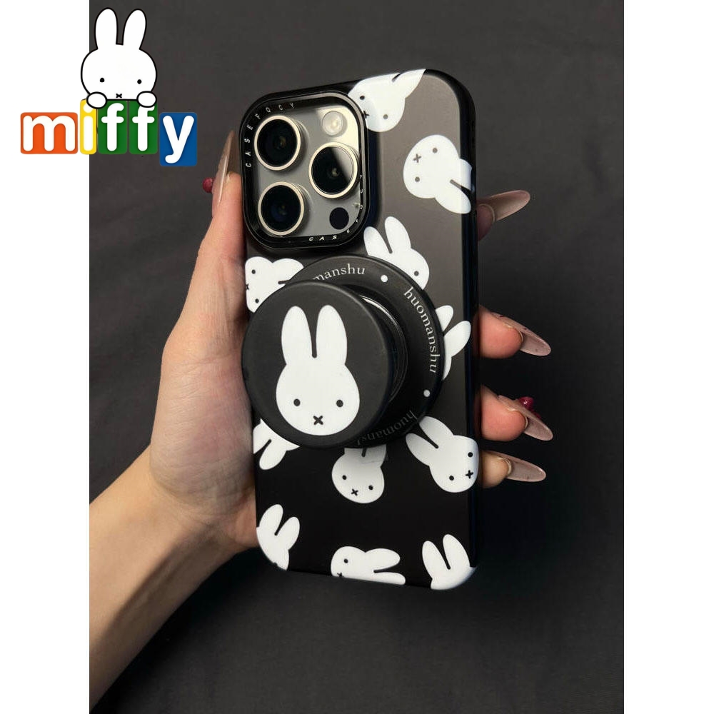 Soporte Magnético con Diseño d - Phone Accessories Background reseña y precio