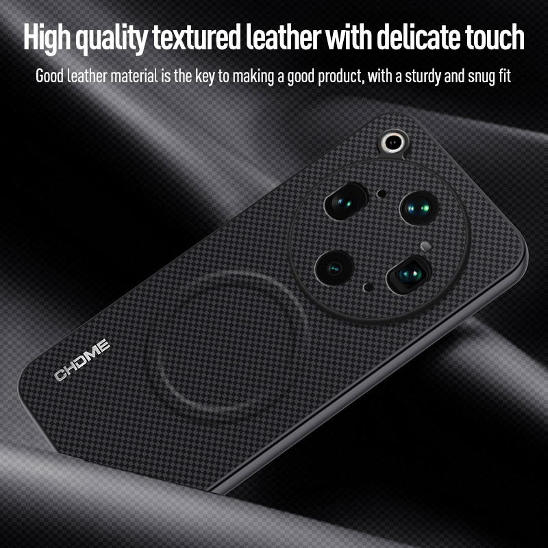 Funda de Lujo para OPPO Find X - Car Mount Phone reseña y precio