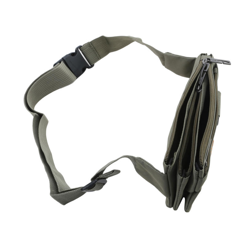 Riñonera móvil multifuncional  - Phone Accessories For Running reseña y precio