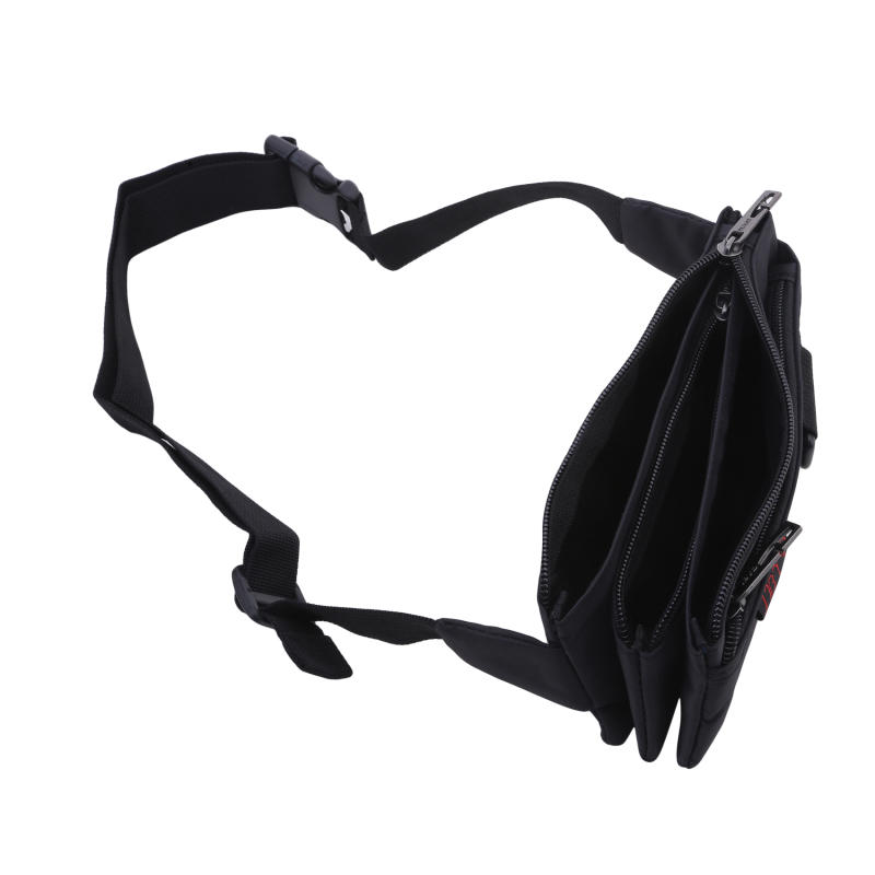 Riñonera móvil multifuncional  - Phone Accessories For Running reseña y precio