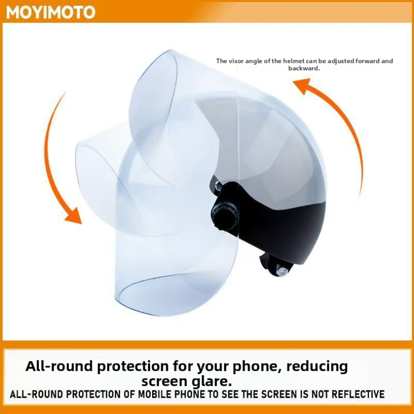 Soporte para Teléfono de Motoc - Phone Accessories For Your Car reseña y precio