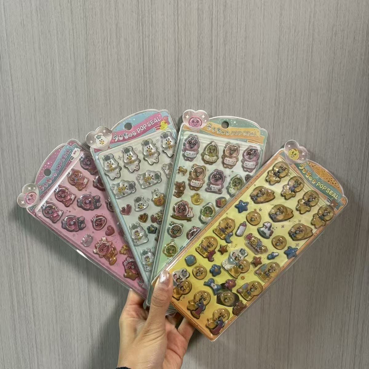 Imagen de dibujos animados, es - Phone Accessories Images reseña y precio