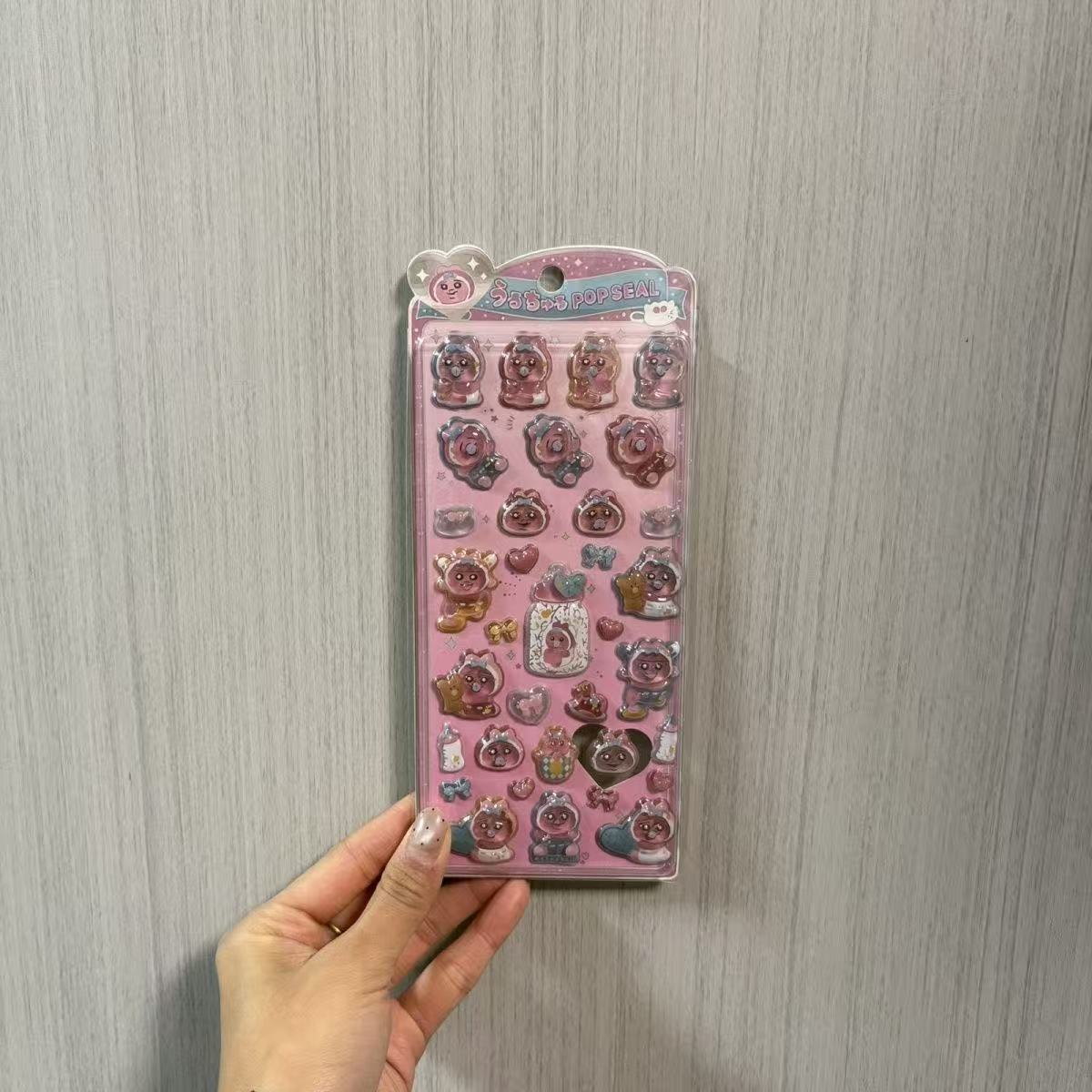Imagen de dibujos animados, es - Phone Accessories Images reseña y precio