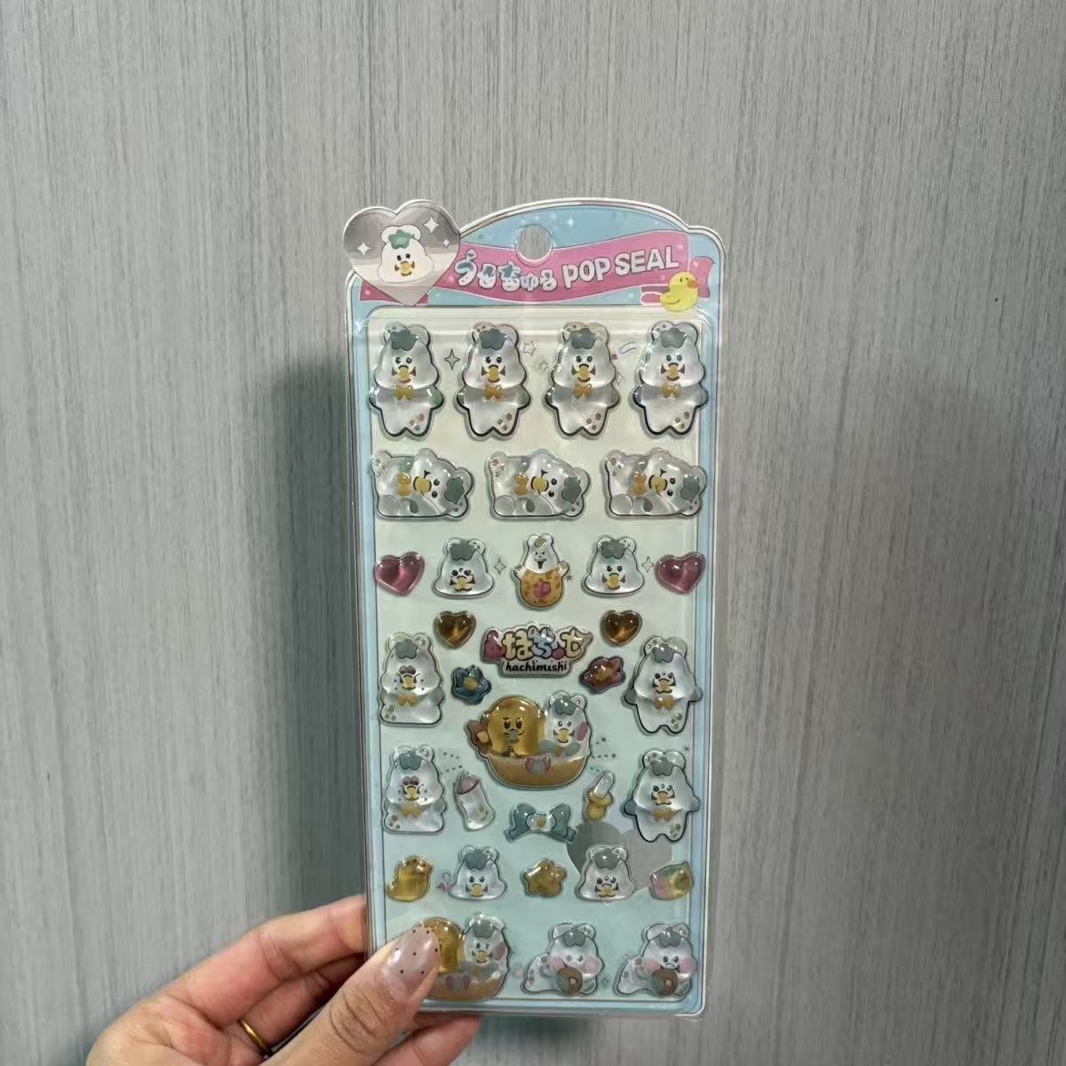 Imagen de dibujos animados, es - Phone Accessories Images reseña y precio