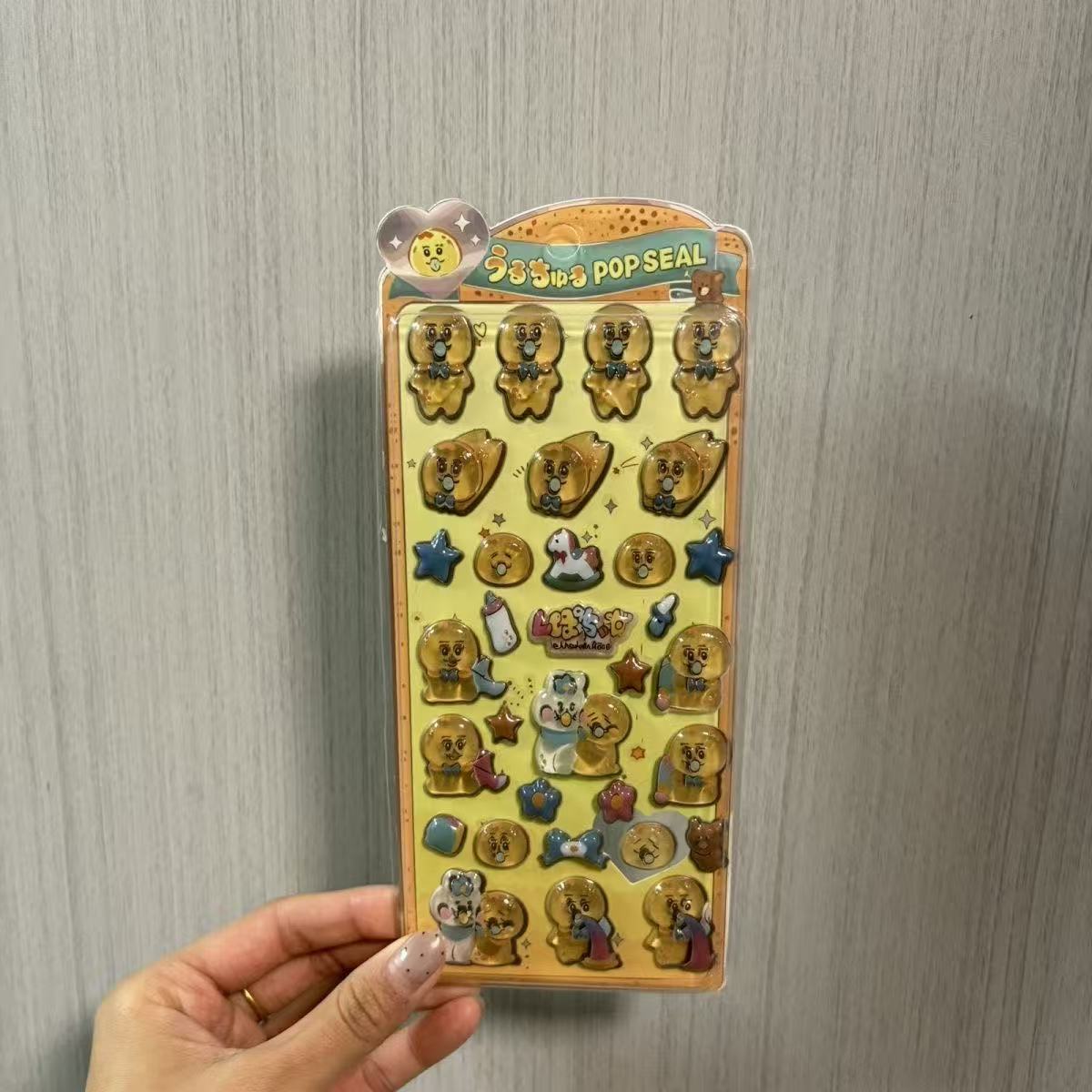 Imagen de dibujos animados, es - Phone Accessories Images reseña y precio