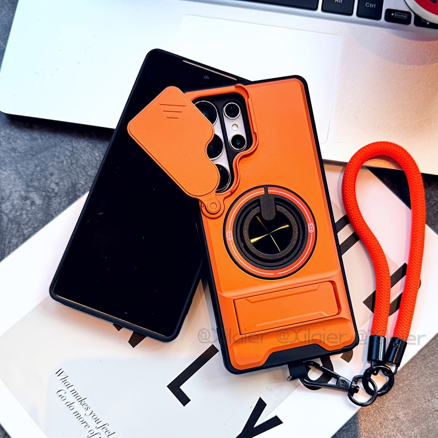 Funda Multifuncional para Telé - Car Mount Phone reseña y precio