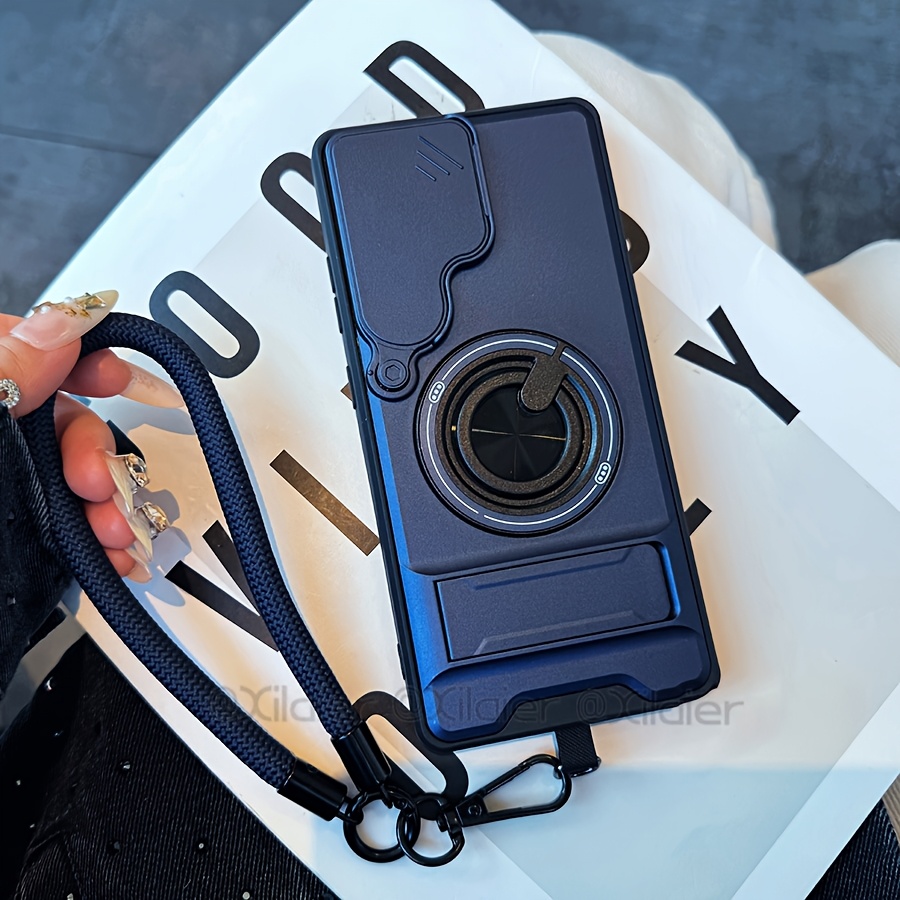 Funda Multifuncional para Telé - Car Mount Phone reseña y precio