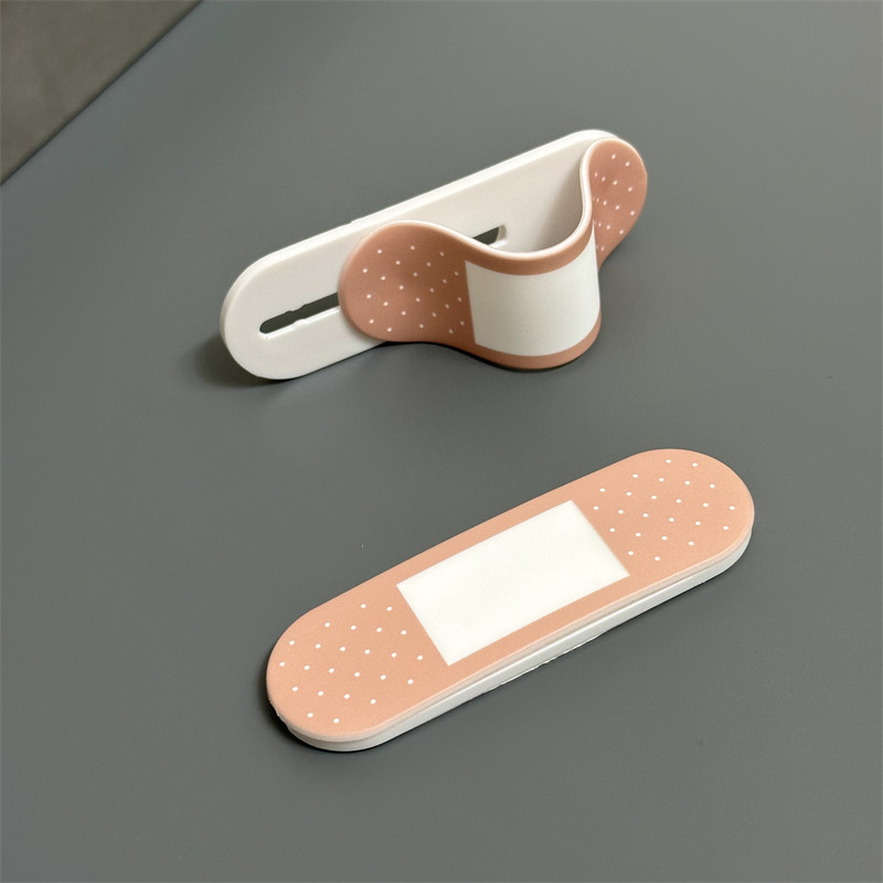Soporte Universal Creativo Por - Phone Accessories Items reseña y precio