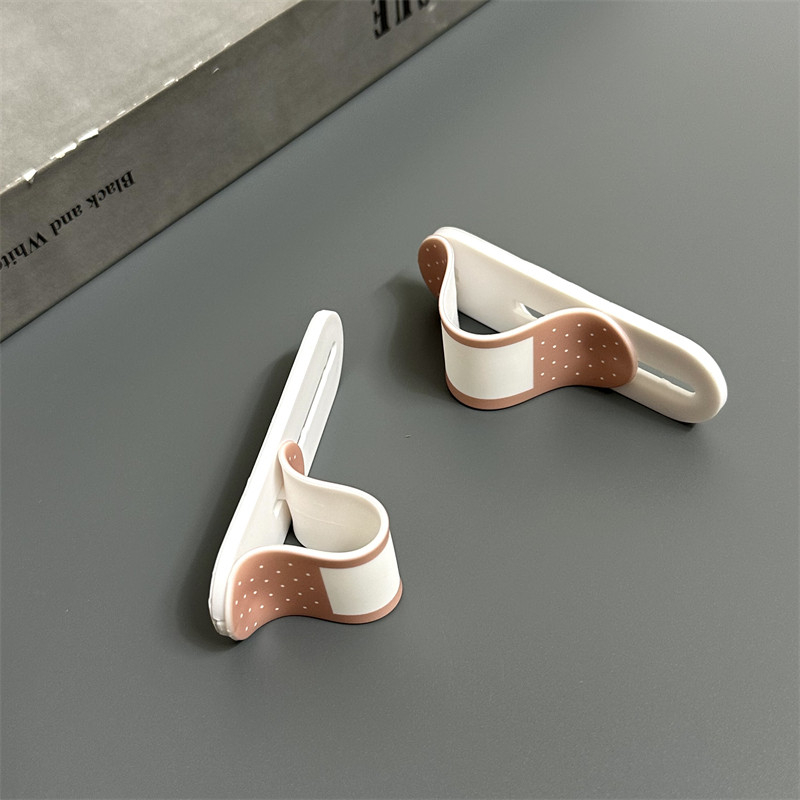 Soporte Universal Creativo Por - Phone Accessories Items reseña y precio