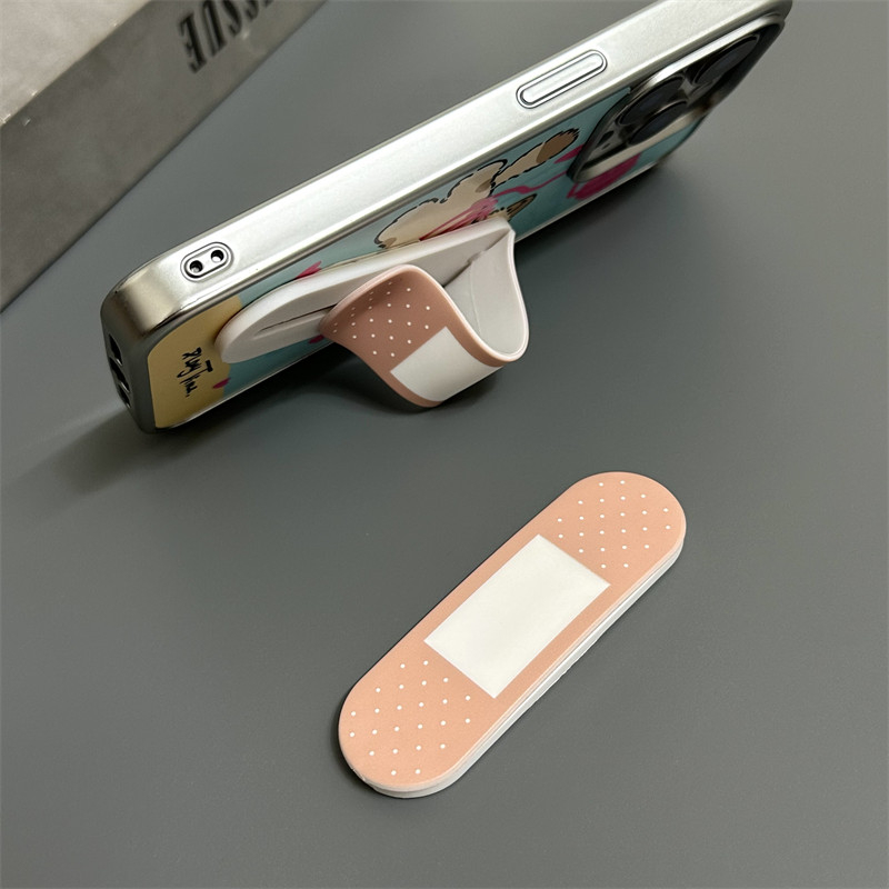 Soporte Universal Creativo Por - Phone Accessories Items reseña y precio