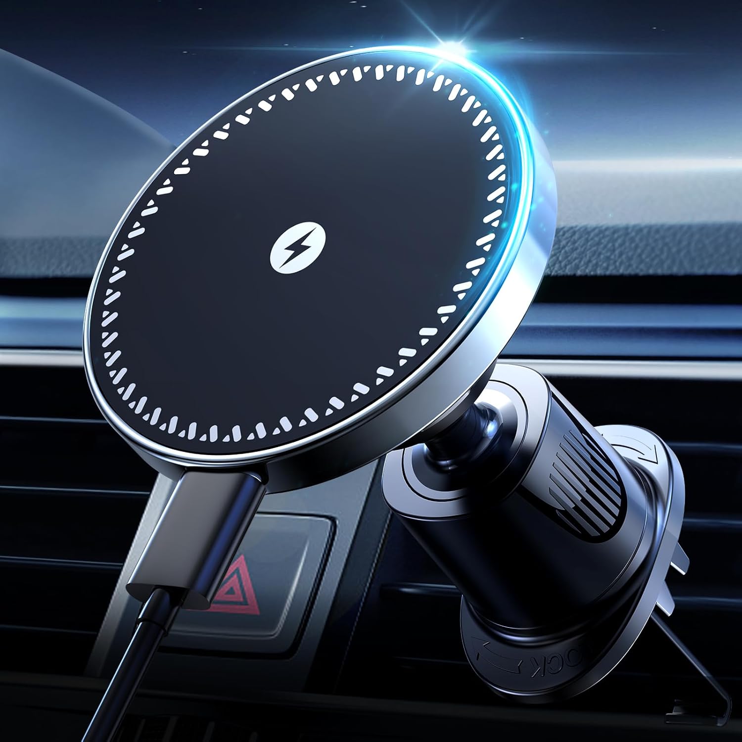 Productos Electrónicos 2026, N - Phone Accessories Trending Products reseña y precio