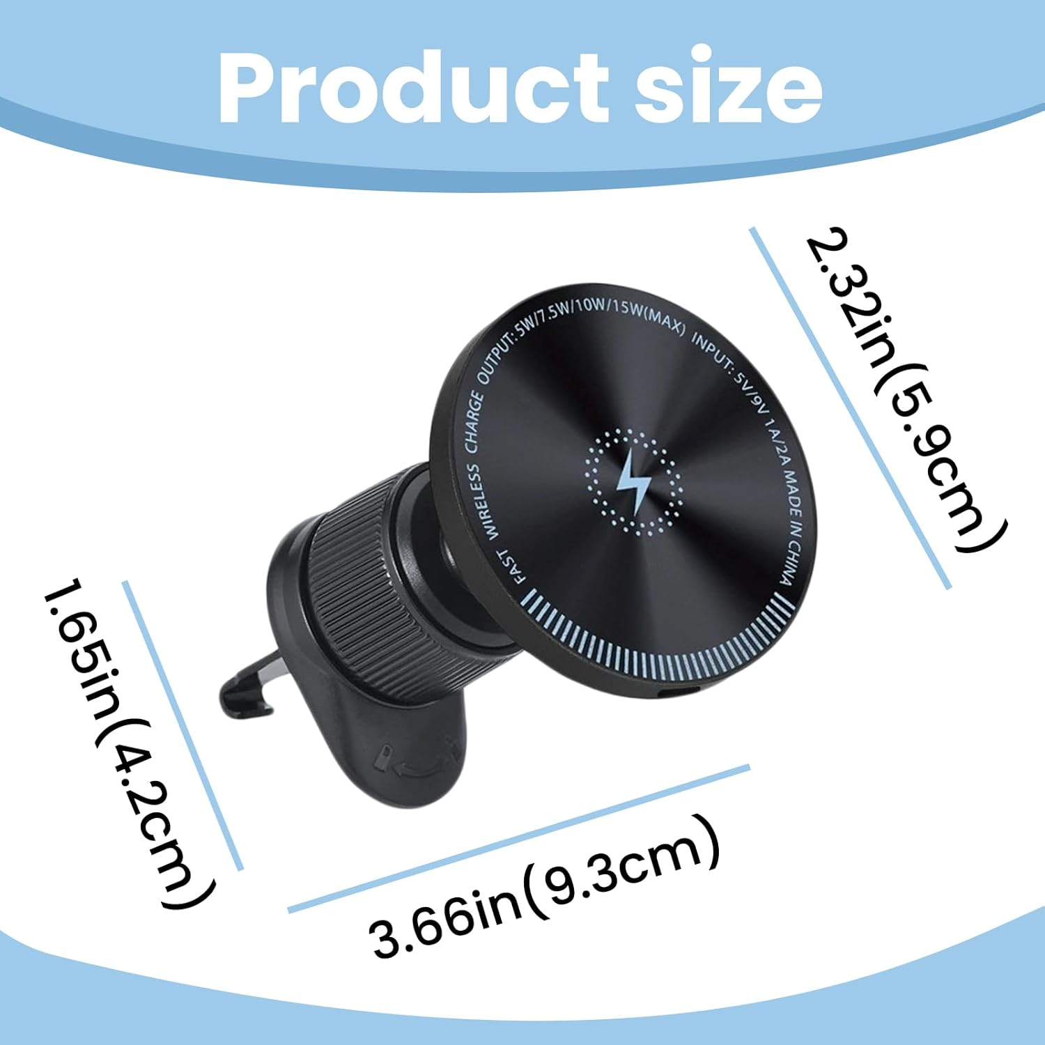 Productos Electrónicos 2026, N - Phone Accessories Trending Products reseña y precio