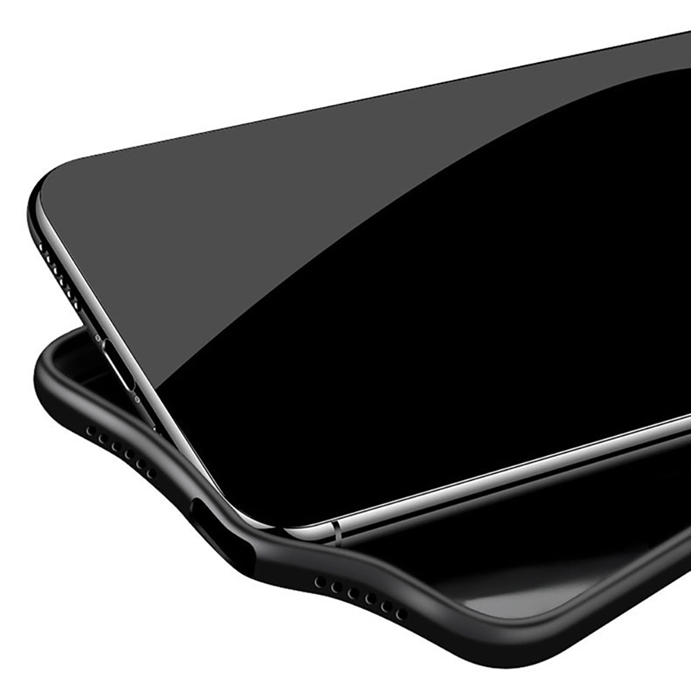 Funda de teléfono UFO Robot G- - Xiaomi Phone Accessories reseña y precio