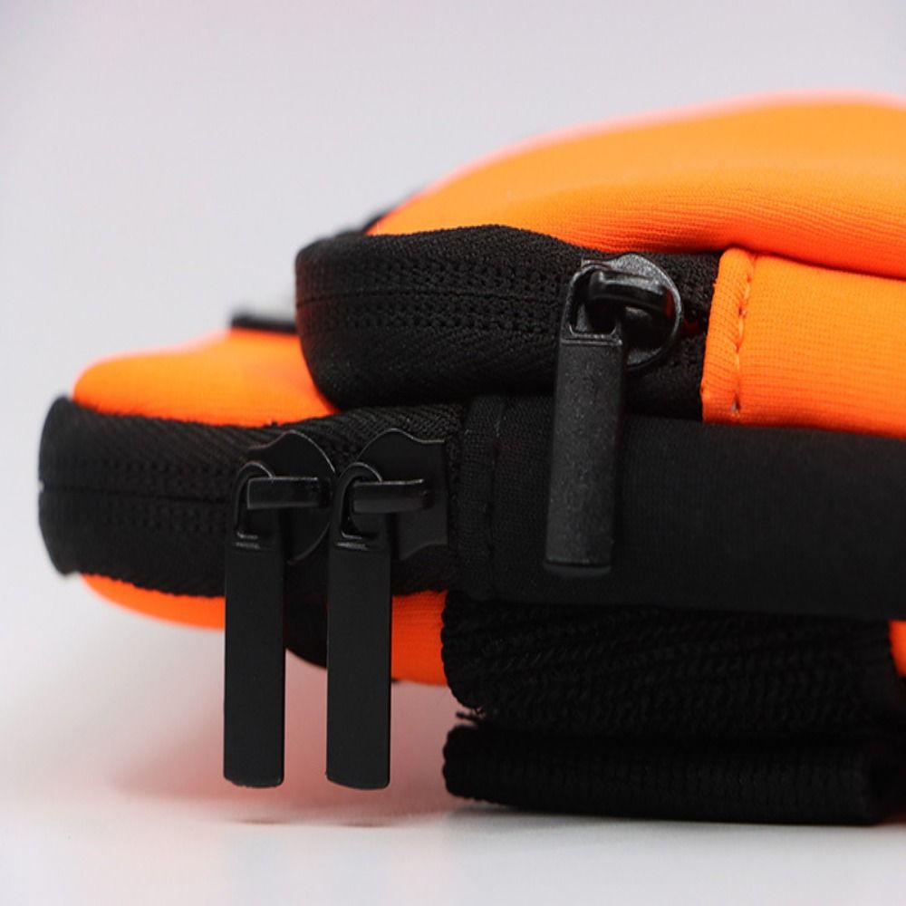 Brazalete Deportivo de Neopren - Phone Accessories For Running reseña y precio
