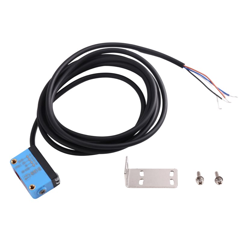 【ACCESORIO PARA TELÉFONO】Senso - Phone Accessories Background reseña y precio