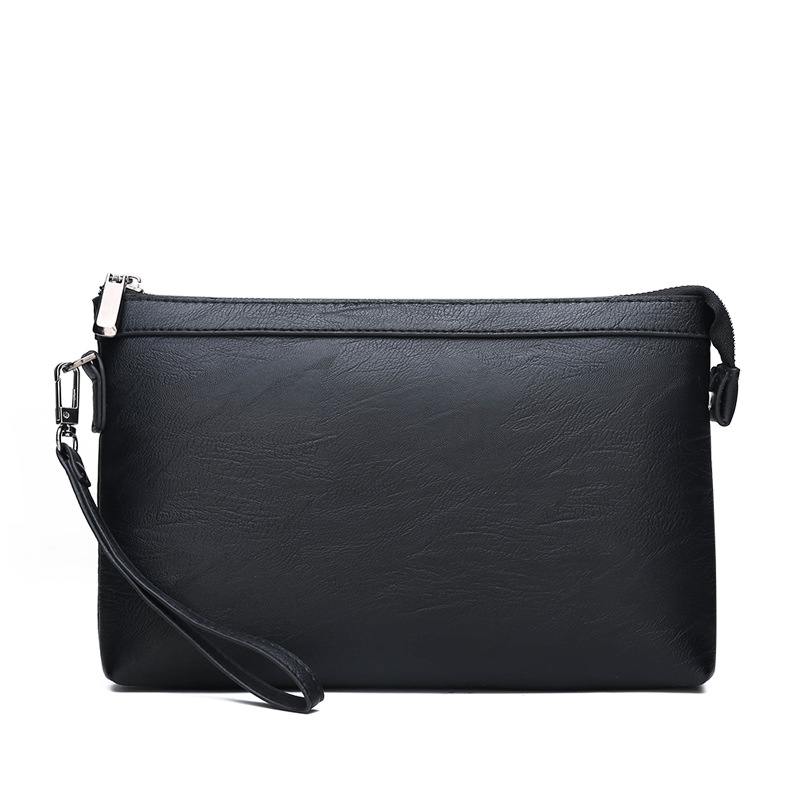 Bolso de Mano Ejecutivo de Alt - Phone Accessories Business reseña y precio