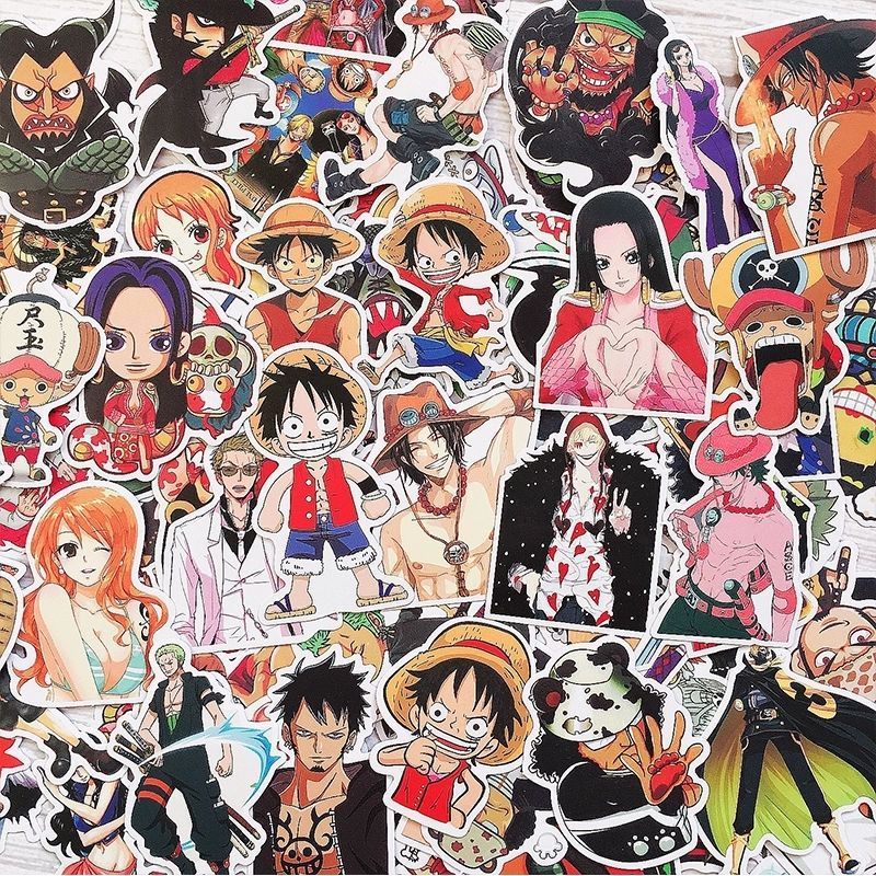 120 Pegatinas Únicas y Lindas  - Phone Accessories Items reseña y precio