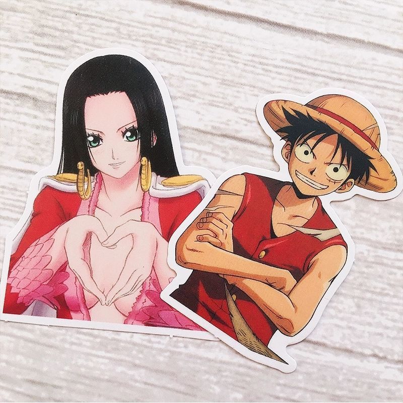 120 Pegatinas Únicas y Lindas  - Phone Accessories Items reseña y precio