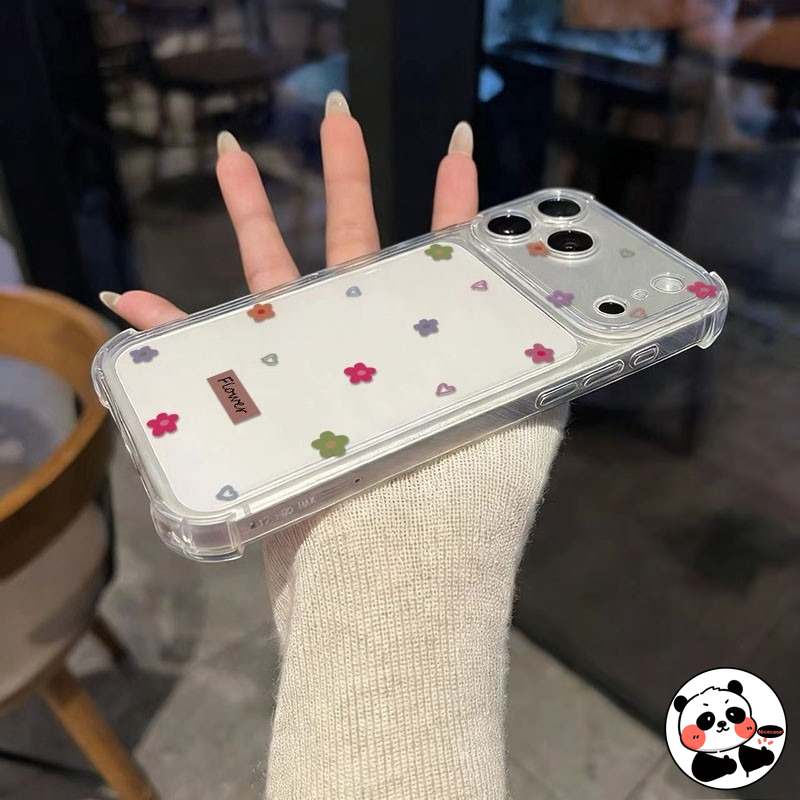Funda para teléfono Nothing Ph - Phone Accessories Nothing reseña y precio