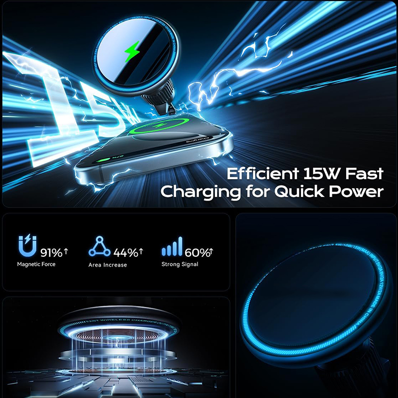 Productos Electrónicos, Nueva  - Phone Accessories Trending Products reseña y precio