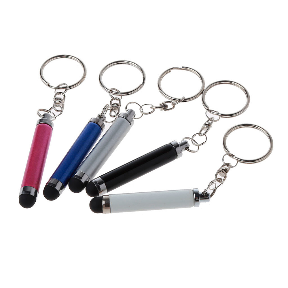 Bolígrafo Universal para table - Phone Accessories You Need reseña y precio