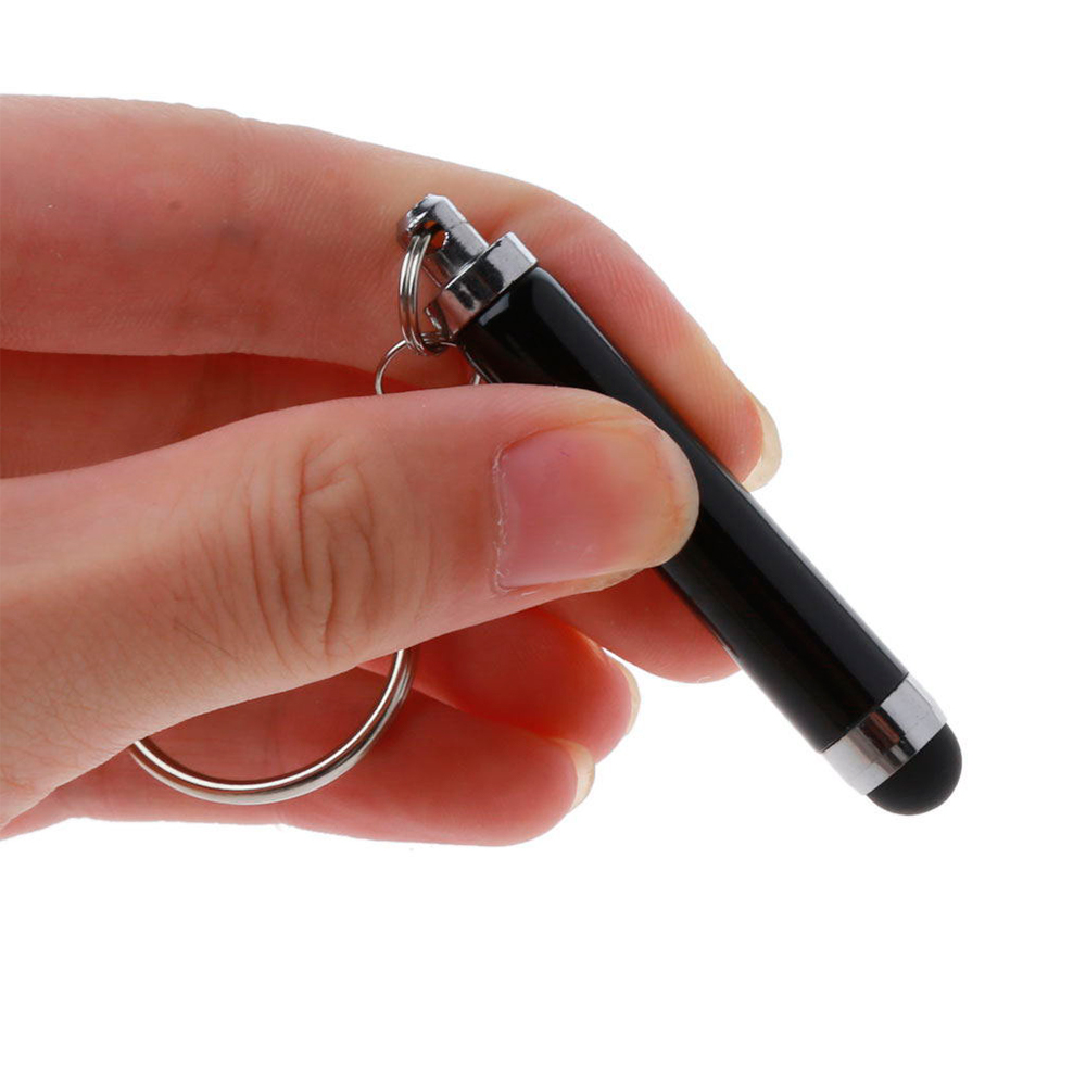 Bolígrafo Universal para table - Phone Accessories You Need reseña y precio