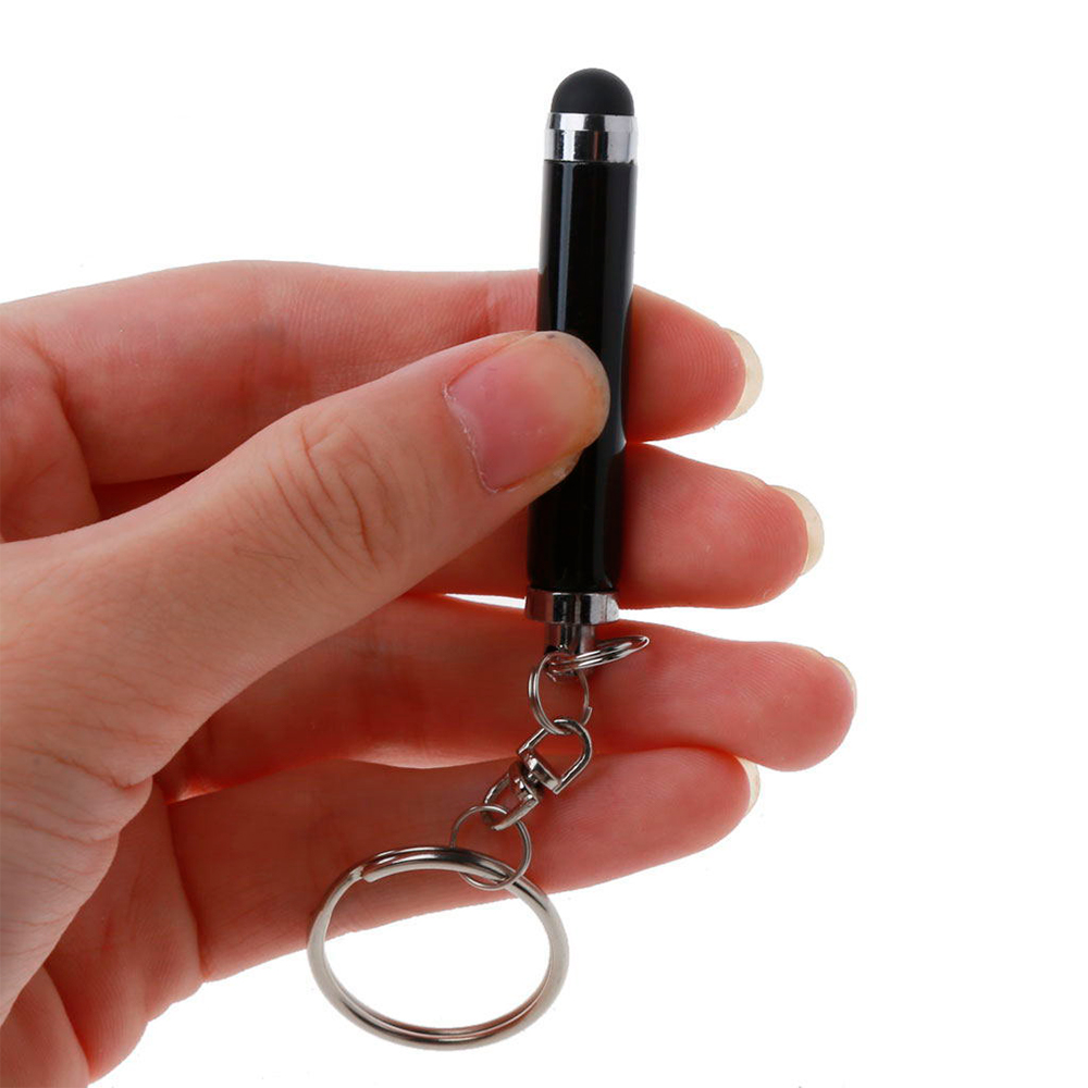 Bolígrafo Universal para table - Phone Accessories You Need reseña y precio