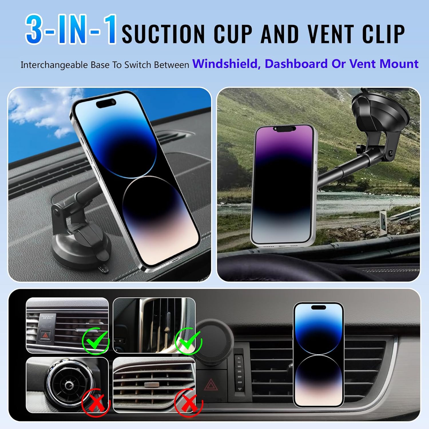 Nuevos Productos Electrónicos  - Phone Accessories Trending Products reseña y precio