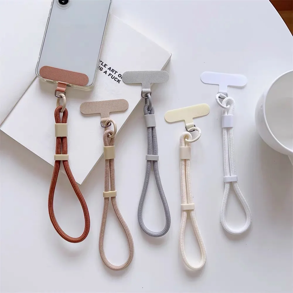 Cordón para teléfono móvil de  - Phone Accessories Keychain reseña y precio