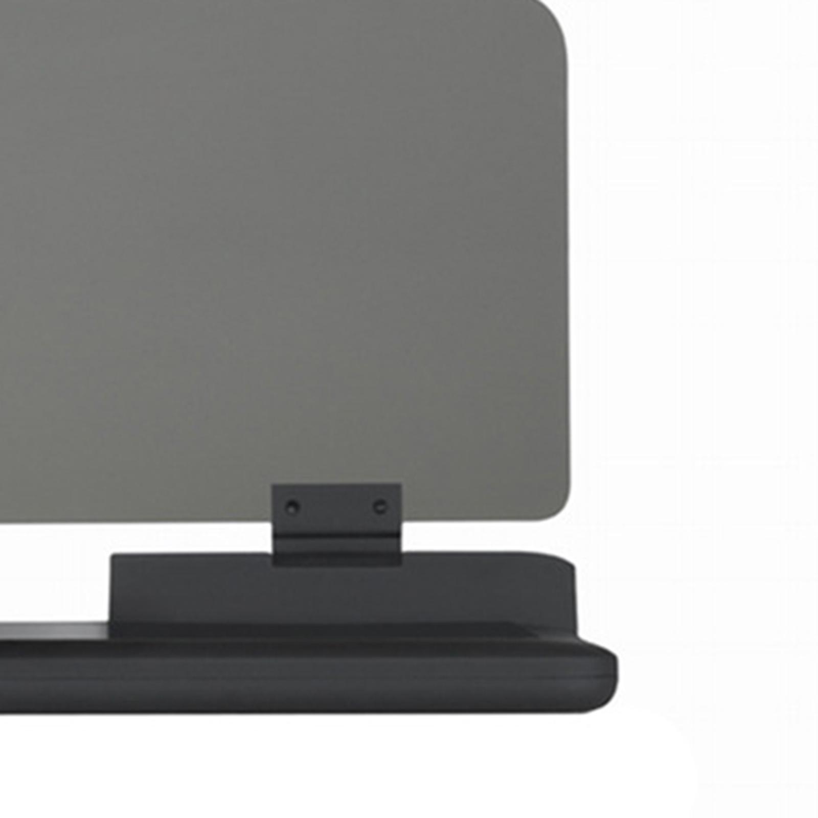 Pantalla de Proyección (HUD) c - Phone Accessories Images reseña y precio