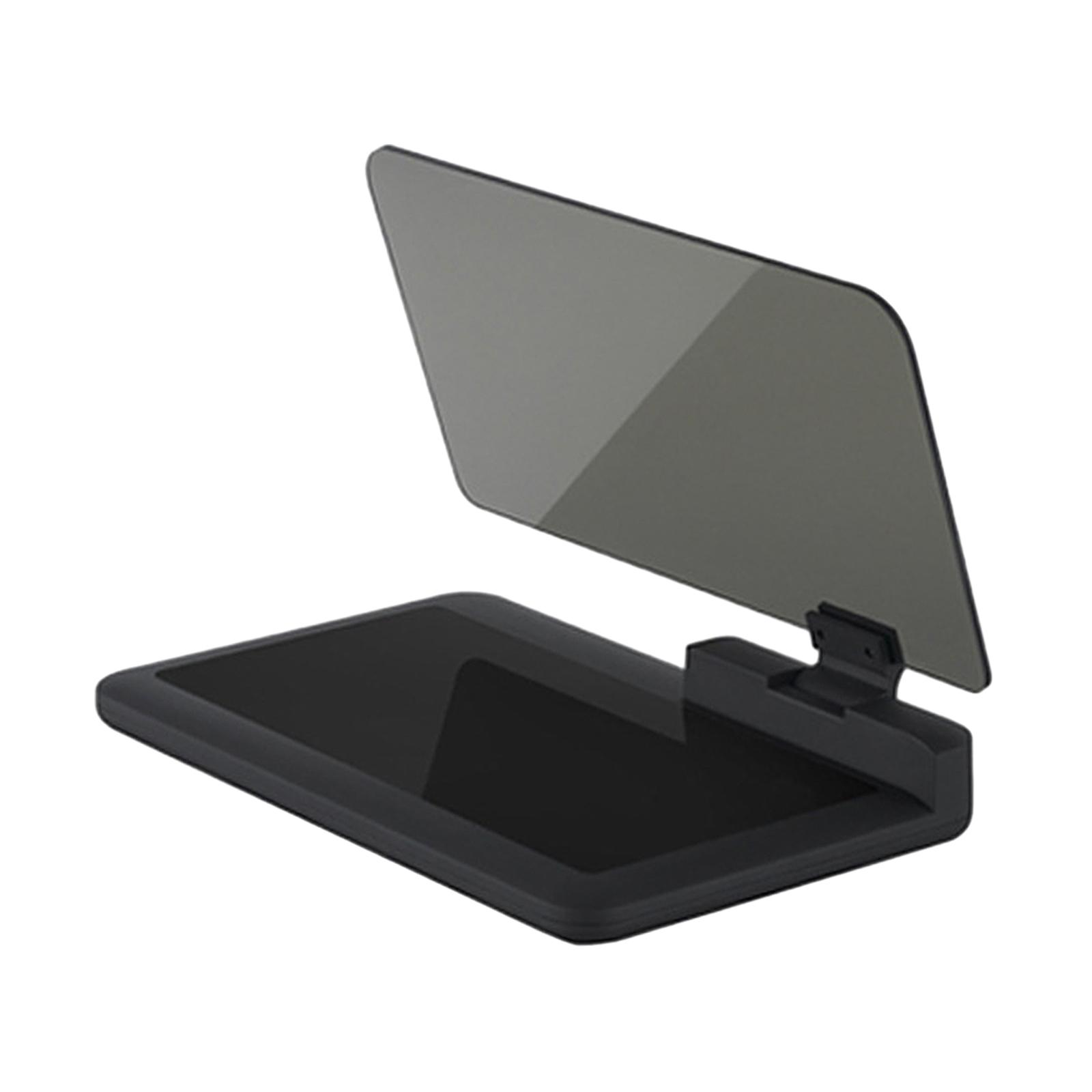 Pantalla de Proyección (HUD) c - Phone Accessories Images reseña y precio