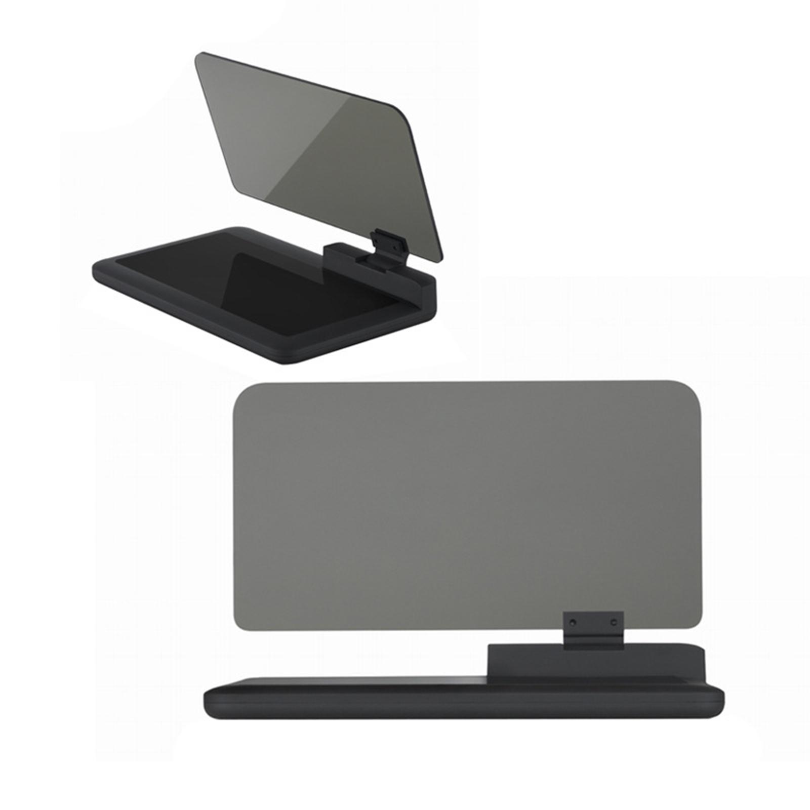 Pantalla de Proyección (HUD) c - Phone Accessories Images reseña y precio