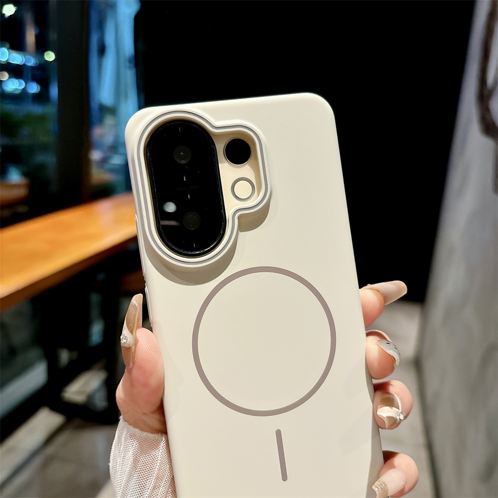 Funda Rígida para Teléfono VIV - Phone Accessories Vivo reseña y precio