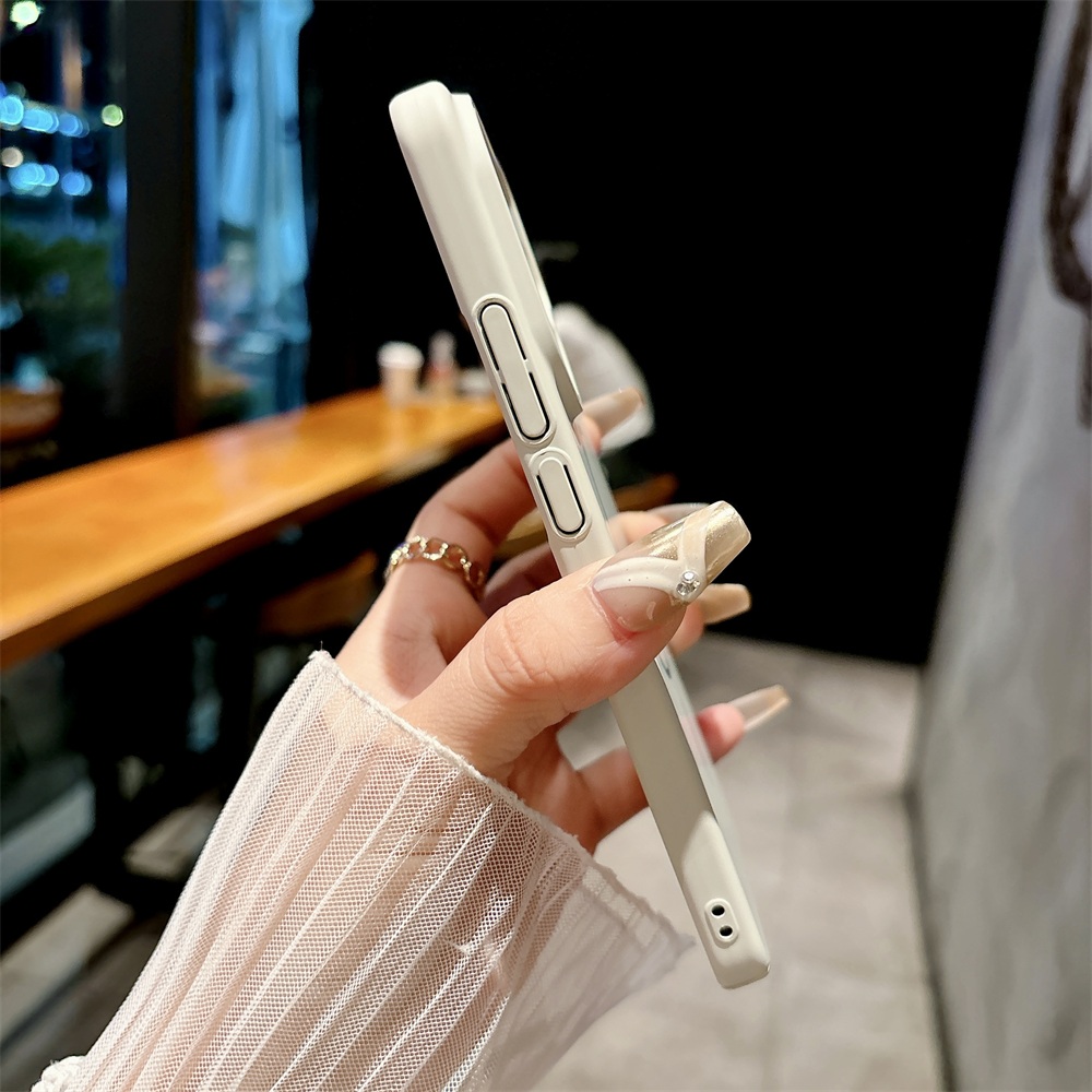 Funda Rígida para Teléfono VIV - Phone Accessories Vivo reseña y precio