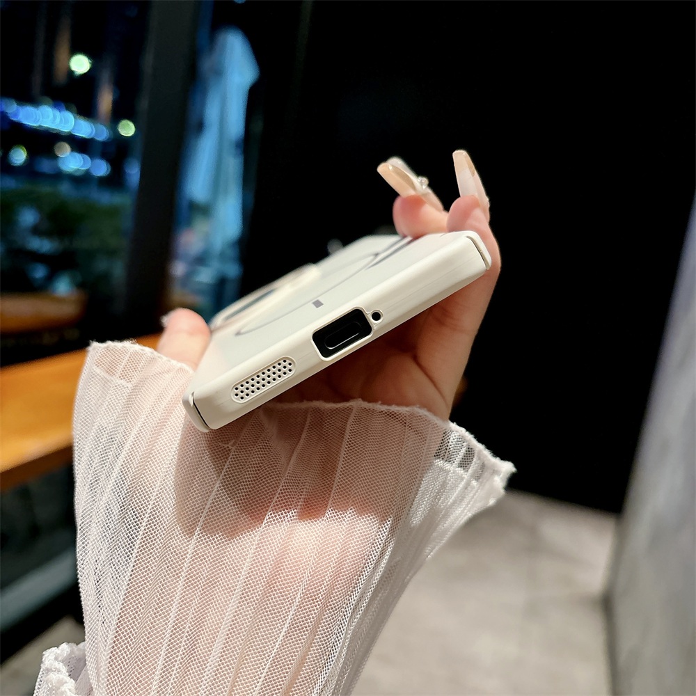 Funda Rígida para Teléfono VIV - Phone Accessories Vivo reseña y precio