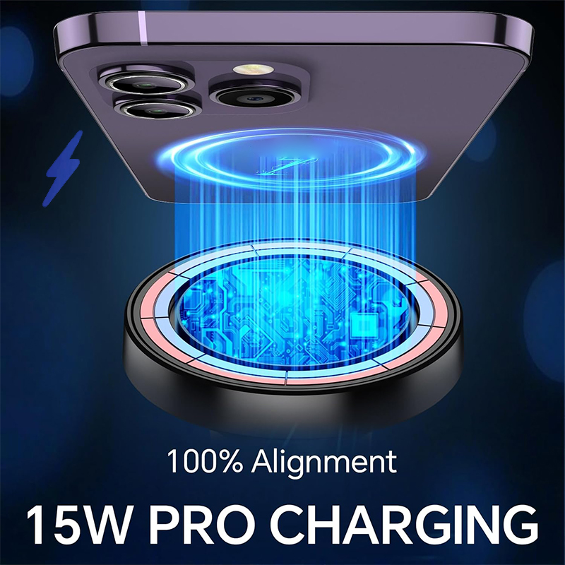 Tendencia de Productos Electró - Phone Accessories Trending Products reseña y precio