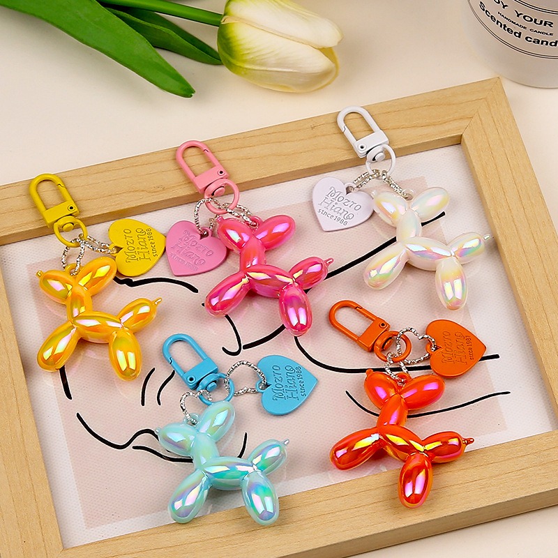 Correa de teléfono creativa In - Phone Accessories Jewelry reseña y precio